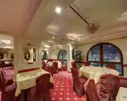 Elaf Taiba Hotel thumbnail